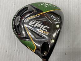 EPIC FLASH｜キャロウェイ｜ドライバー｜中古ゴルフクラブを探す