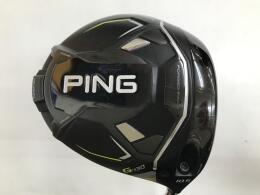 G430 MAX｜ピン｜ドライバー｜中古ゴルフクラブを探す｜ゴルフ・ドゥ