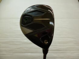 TSi1｜タイトリスト｜ユーティリティ｜中古ゴルフクラブを探す｜ゴルフ
