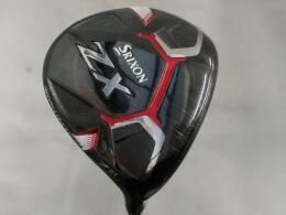 SRIXON ZX｜ダンロップ｜フェアウェイウッド｜中古ゴルフクラブを探す