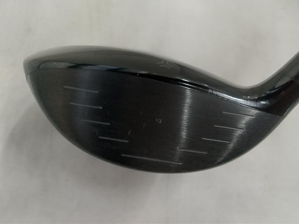 SRIXON ZX｜ダンロップ｜フェアウェイウッド｜Diamana ZX50｜中古