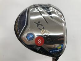 XXIO 12 ネイビー｜ダンロップ｜フェアウェイウッド｜中古ゴルフクラブ