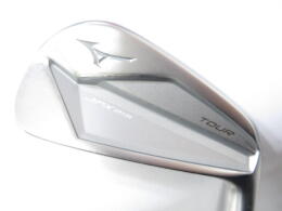 JPX 919 TOUR｜ミズノ｜アイアンセット｜中古ゴルフクラブを探す