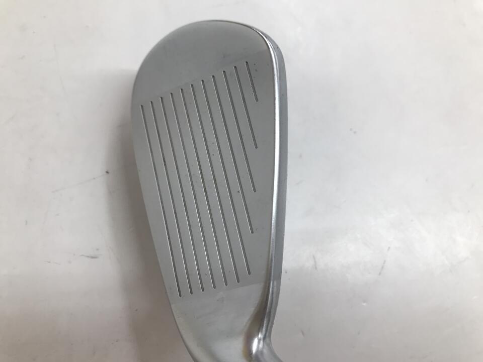 STEALTH DHY｜テーラーメイド｜ユーティリティ｜TENSEI SILVER TM70