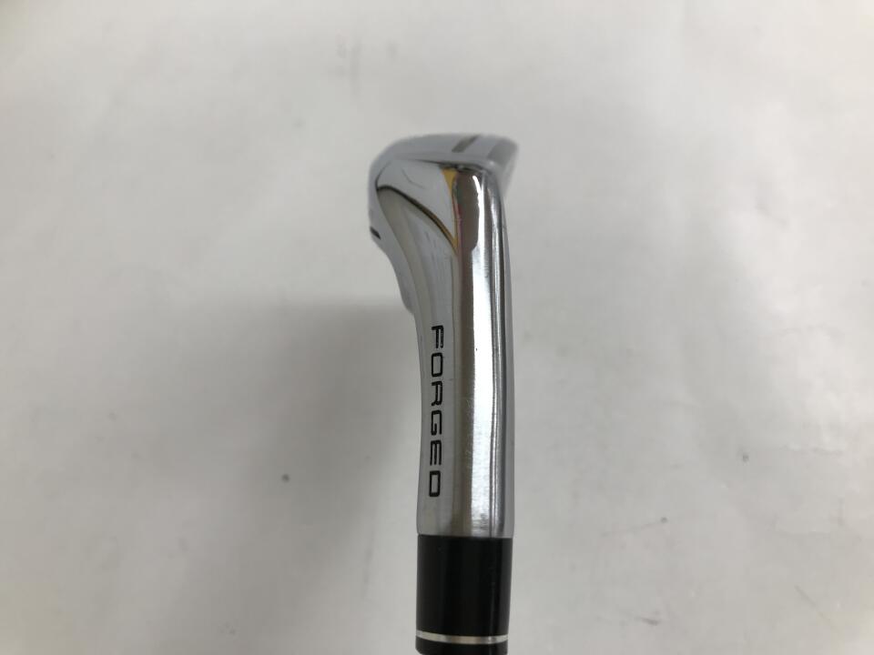 STEALTH DHY｜テーラーメイド｜ユーティリティ｜TENSEI SILVER TM70