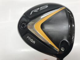 RS JUST｜プロギア｜ドライバー｜中古ゴルフクラブを探す｜ゴルフ・ドゥ