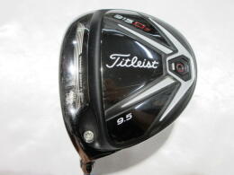 タイトリストドライバー915D3 シャフト　KUROKAGE 値下げ‼️値下げ‼️ 915D3｜タイトリスト｜ドライバー｜中古ゴルフクラブを探す｜ゴルフ・ドゥ