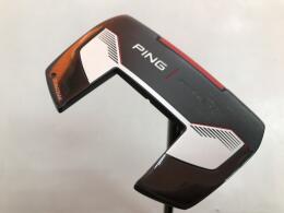 2021 TYNE C｜ピン｜パター｜中古ゴルフクラブを探す｜ゴルフ・ドゥ