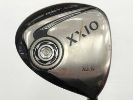 XXIO 9 Miyazaki Model｜ダンロップ｜ドライバー｜中古ゴルフクラブを