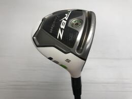 RocketBallz｜テーラーメイド｜フェアウェイウッド｜中古ゴルフクラブ