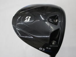 B3MAX｜ブリヂストン｜ドライバー｜中古ゴルフクラブを探す｜ゴルフ・ドゥ