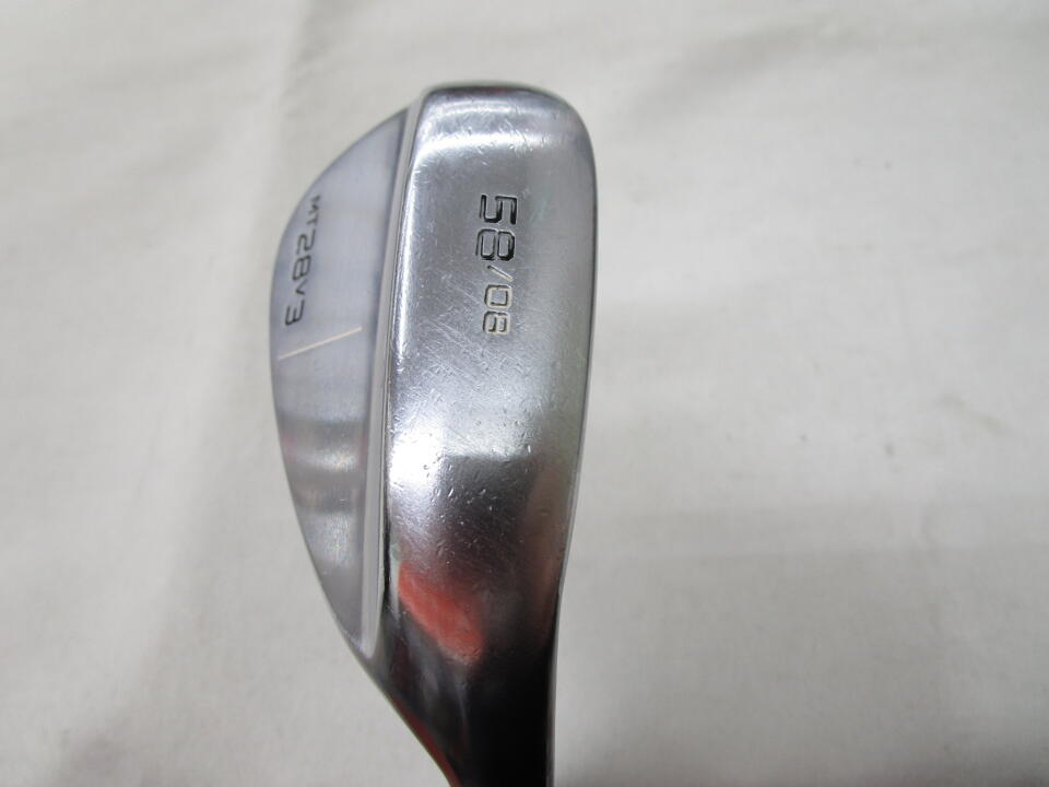 MT-28 V3｜フォーティーン｜ウェッジ｜ダイナミックゴールド｜中古