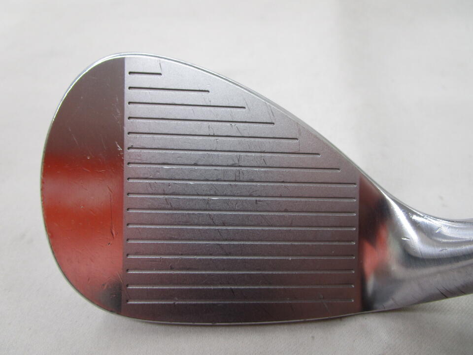 MT-28 V3｜フォーティーン｜ウェッジ｜ダイナミックゴールド｜中古