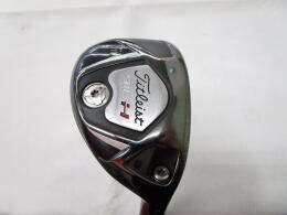 910H｜タイトリスト｜ユーティリティ｜中古ゴルフクラブを探す｜ゴルフ