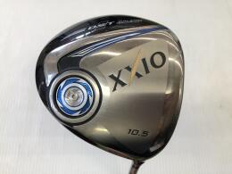 XXIO 9｜ダンロップ｜ドライバー｜中古ゴルフクラブを探す｜ゴルフ・ドゥ