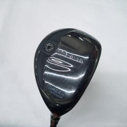 MAXIMA U｜リョーマゴルフ｜ユーティリティ｜中古ゴルフクラブを探す