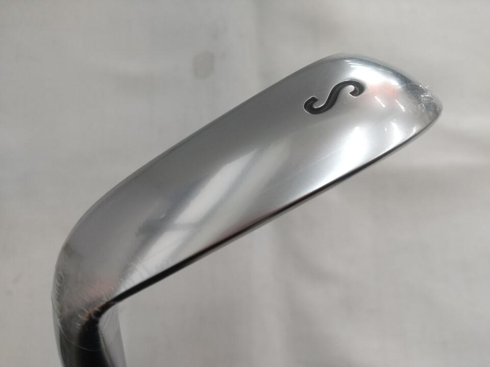 SRIXON ZX5 Mk2｜ダンロップ｜ウェッジ｜NSプロ950GH neo DST｜中古