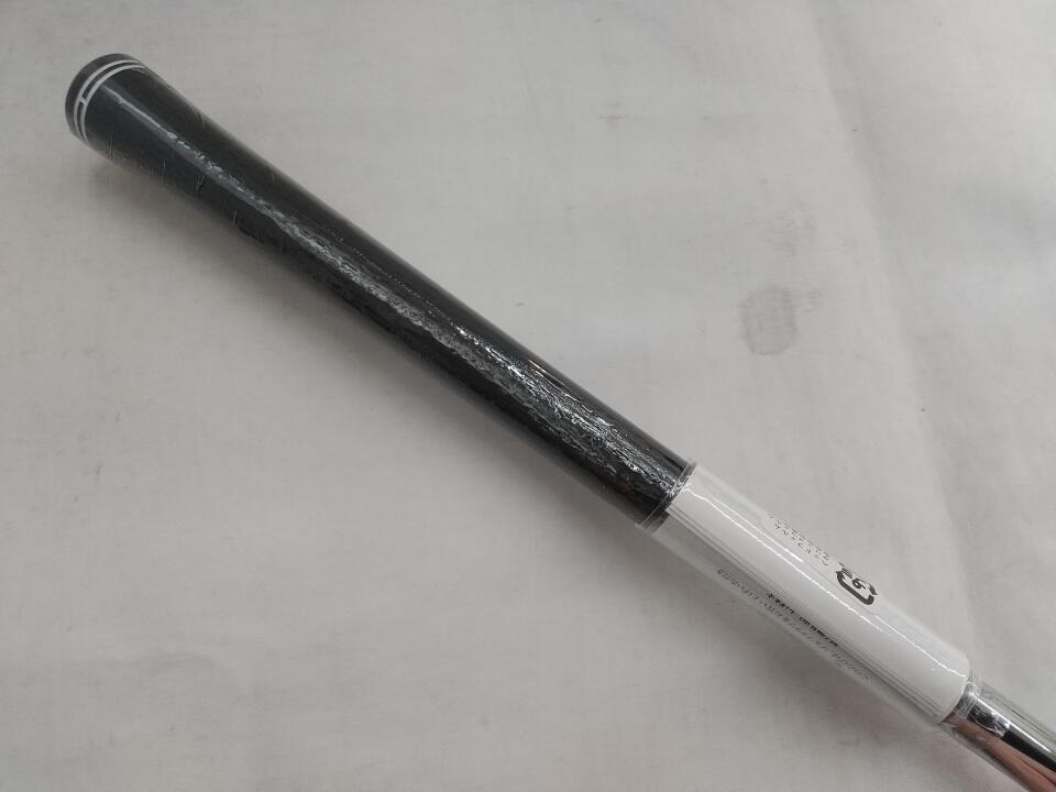 SRIXON ZX5 Mk2｜ダンロップ｜ウェッジ｜NSプロ950GH neo DST｜中古