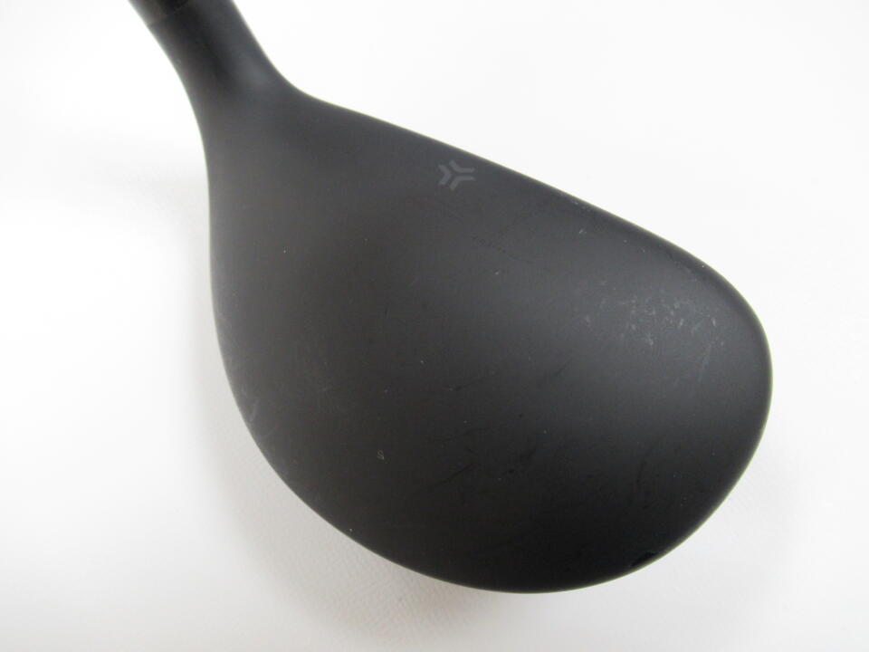 SRIXON ZX Mk2 HYBRID｜ダンロップ｜ユーティリティ｜Diamana ZX-2 for