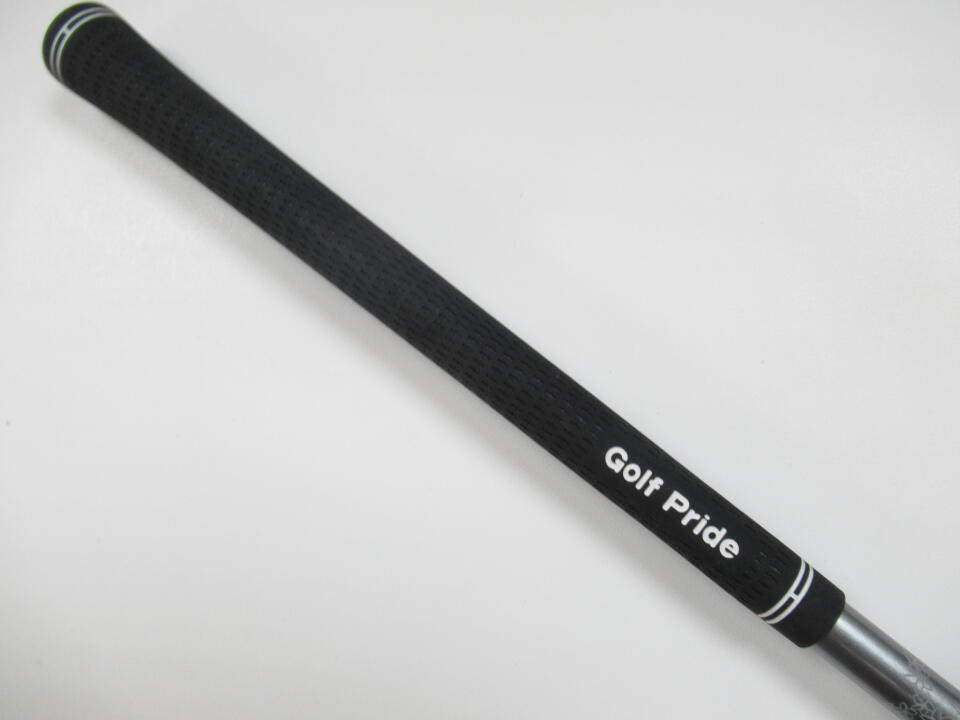 SRIXON ZX Mk2 HYBRID｜ダンロップ｜ユーティリティ｜Diamana ZX-2 for