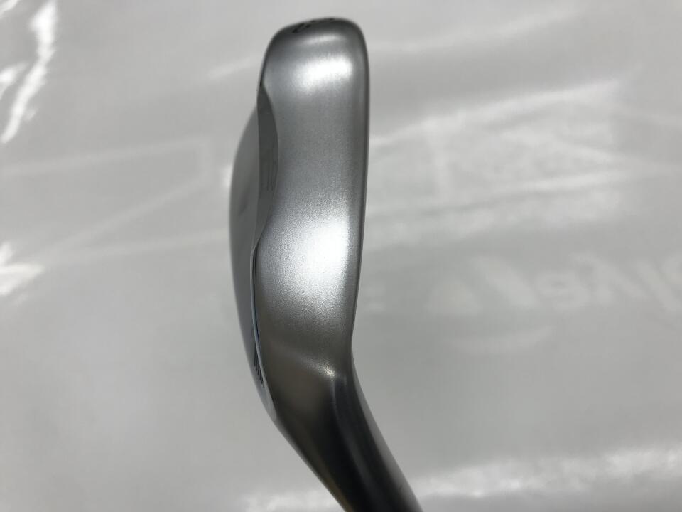 KING SNAKEBITE 2023｜コブラ｜ウェッジ｜NSプロ MODUS 3 TOUR 105