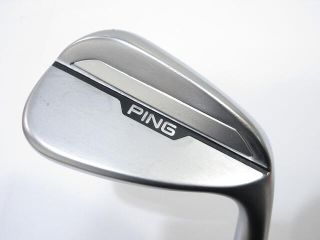 s159｜ピン｜ウェッジ｜NSプロ950GH neo｜中古ゴルフクラブを探す