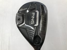 クラブ PING G425 2UT G425｜ピン｜ユーティリティ｜中古ゴルフクラブを探す｜ゴルフ・ドゥ