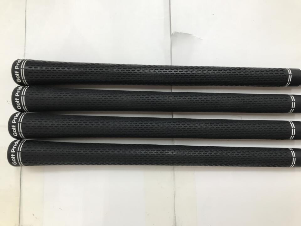 T350 2023｜タイトリスト｜アイアンセット｜TENSEI AV Red AM2｜中古