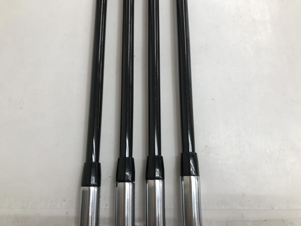 タイトリストT350 ‘23 アイアン 7本TENSEI AV2 RED AM2 タイトリストT350 '23 アイアン 7本TENSEI AV2 RED AM2