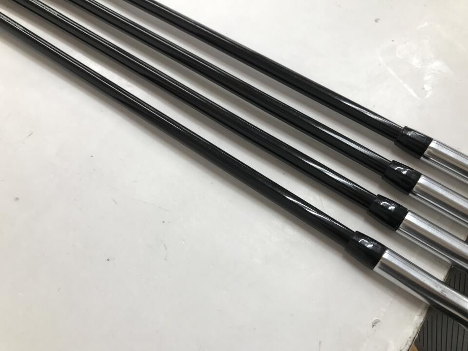 タイトリストT350 ‘23 アイアン 7本TENSEI AV2 RED AM2 Titleist（タイトリスト） T350アイアン TENSEI AV AM2 RED ゴルフ