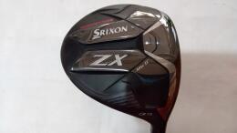 SRIXON ZX Mk2｜ダンロップ｜フェアウェイウッド｜中古ゴルフクラブを