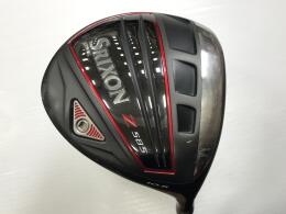 SRIXON Z585｜ダンロップ｜ドライバー｜中古ゴルフクラブを探す