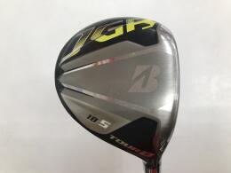 TOUR B JGR｜ブリヂストン｜フェアウェイウッド｜中古ゴルフクラブを