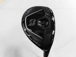 ブリヂストン H525ユーティリティB2（５番 ブリヂストン H525ユーティリティB2（5番 ブリヂストン H525