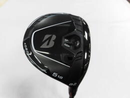 B2｜ブリヂストン｜フェアウェイウッド｜中古ゴルフクラブを探す