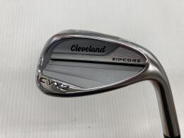 CVX 2 ZIPCORE｜クリーブランド｜ウェッジ｜中古ゴルフクラブを探す