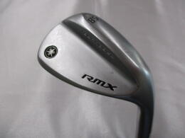 RMX TOURMODEL｜ヤマハ｜ウェッジ｜中古ゴルフクラブを探す｜ゴルフ・ドゥ
