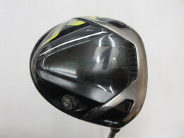 TOUR B JGR｜ブリヂストン｜ドライバー｜中古ゴルフクラブを探す