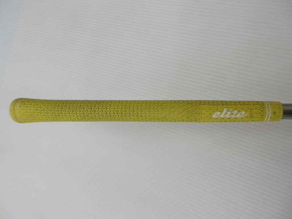 816H1 US｜タイトリスト｜ユーティリティ｜Diamana D+ 90 HY｜中古