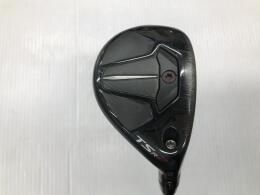 TSR2｜タイトリスト｜ユーティリティ｜中古ゴルフクラブを探す｜ゴルフ