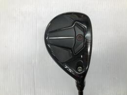 TSR2｜タイトリスト｜ユーティリティ｜中古ゴルフクラブを探す｜ゴルフ