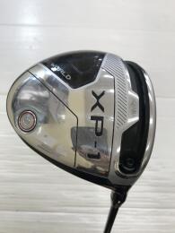 TOUR WORLD XP-1｜ホンマゴルフ｜ドライバー｜中古ゴルフクラブを探す