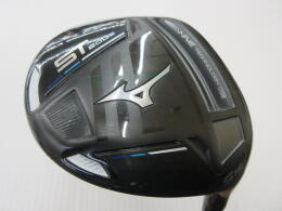 ST200X｜ミズノ｜フェアウェイウッド｜中古ゴルフクラブを探す｜ゴルフ