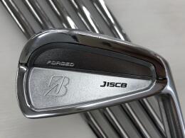 J15CB｜ブリヂストン｜アイアンセット｜中古ゴルフクラブを探す