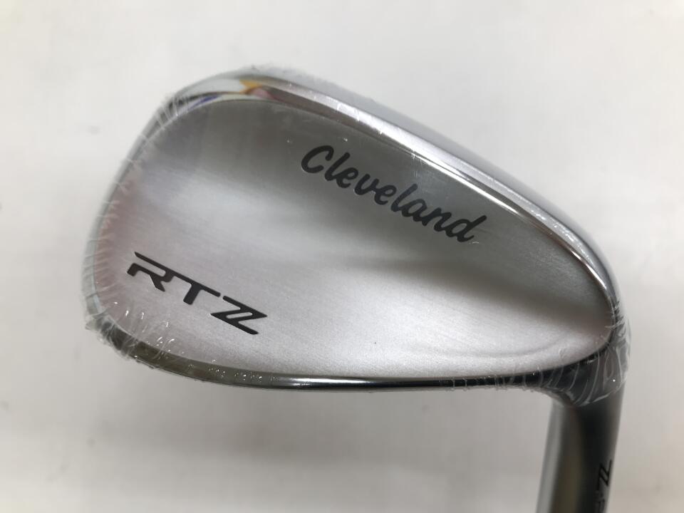 クナッパーツブッシュ　サイン入りポートレイト　1930年初頭　83×128mm 2016 BBM 伝説の系譜 SPIRIT OF LEGEND 直筆サインカード 堀内恒夫【40