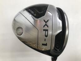 TOUR WORLD XP-1｜ホンマゴルフ｜ドライバー｜中古ゴルフクラブを探す