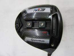 M3 440｜テーラーメイド｜ドライバー｜中古ゴルフクラブを探す｜ゴルフ