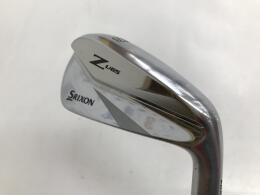 SRIXON Z U65 ユーティリティ　5番 楽天市場】スリクソン z u65 ユーティリティ #5 26°の通販