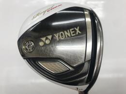 Royal EZONE 2019｜ヨネックス｜フェアウェイウッド｜中古ゴルフクラブ