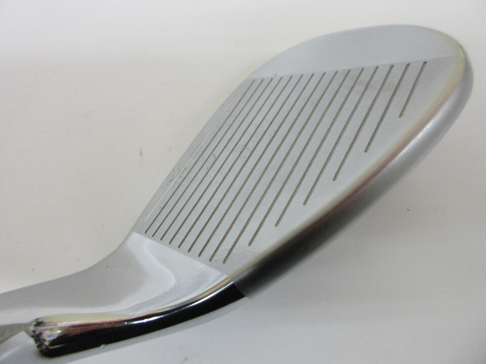 STEALTH GLOIRE｜テーラーメイド｜ウェッジ｜NSプロ950GH neo｜中古